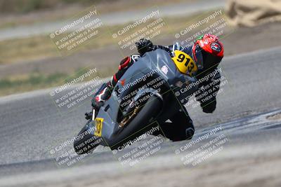 media/Jun-28-2025-CRA (Sat) [[8017bea174]]/Race Photos/Race 7/